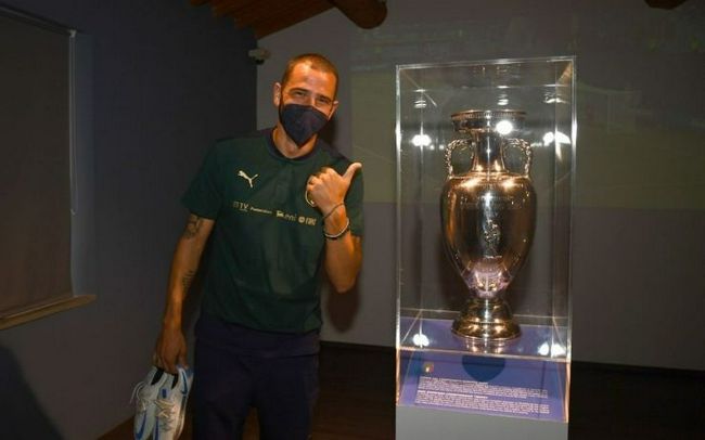 中文字幕第4页
